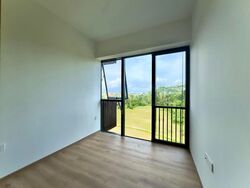 KI Residences at Brookvale (D21), Condominium #556348721